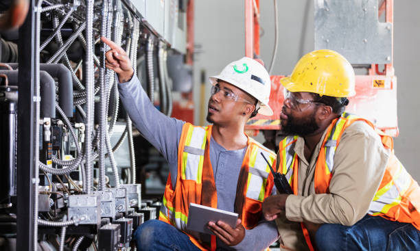 Best Electrician for Home Renovation  in Robbins, IL